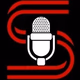 Solid Gold Hits Logo