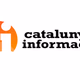 Catalunya Informacio Logo