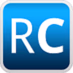 Radio Cedeira Logo