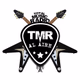 Total Music Radio Logo