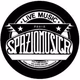 Spazio Musica Radio Logo
