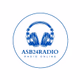 ASB24RADIO Logo