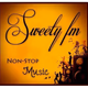 Sweety FM Logo