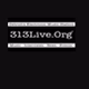 313 Live.Org logo