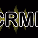 CRMK Logo