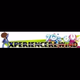 Xperiencere Wind Logo