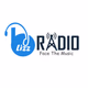 MooChat Plus - Blizz Radio Logo