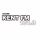 38 Kent FM logo