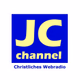 JC channel Logo