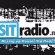 DASSIT Radio Logo
