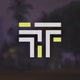 TURBORPG Logo