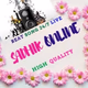 sadhik fm beat Logo
