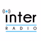 Radio Inter Logo