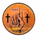 To The Point logo