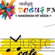 Dogus FM Logo