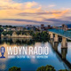 WDYN Radio - WDYN Logo