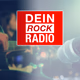Radio Ennepe Ruhr - Dein Rock Radio Logo