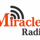 Miracles Radio Logo