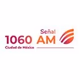 Radio Educación - XECPAE Logo