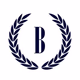 Balamii Radio Logo