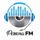 PersonaFm Logo