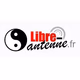 Radio Libre Antenne Logo
