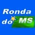 Rádio Piravevê 1540 AM Logo