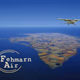 fehmarnradio Logo