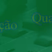 Radio Doidao Logo