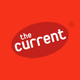 The Current - KMSE Logo