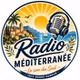 RADIO MEDITERRANEE logo