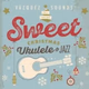 Wyants Christmas Logo