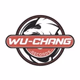 Wu-Chang Records Logo