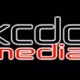 MBC Radio - CJLR-FM-4 Logo