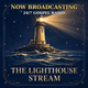 The Lighthouse Stream Logo