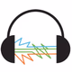Timeoutradio Logo