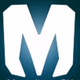 Mediatica FM Logo