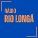 Rádio Rio Longá Logo