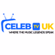 Celeb TV UK Live logo