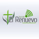 El Renuevo Radio Logo
