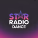 Star Radio - Dance Logo