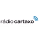 Radio Cartaxo Logo
