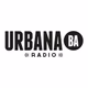 Radio Urbana BA Logo