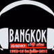 FM Bangkok 91.9 Logo