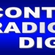 Contextus RadioVideo Digital Logo