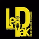 LepakFM logo