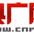 央广网 - 中国乡村 Logo