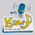 Radio Freska Logo