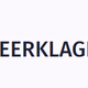 Queerklagenfurt Logo