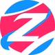Zound Radio logo